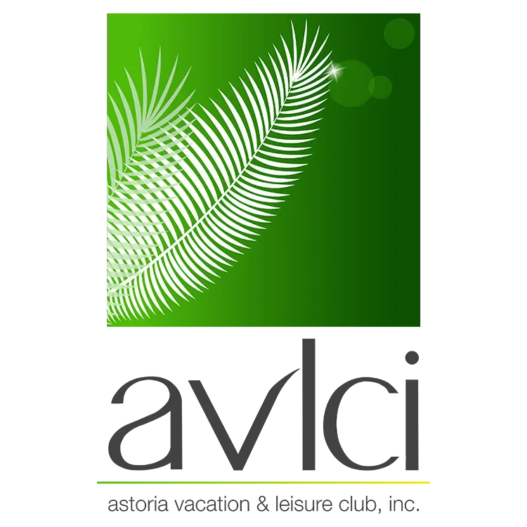 Astoria Vacation and Leisure Club, Inc. (AVLCI)